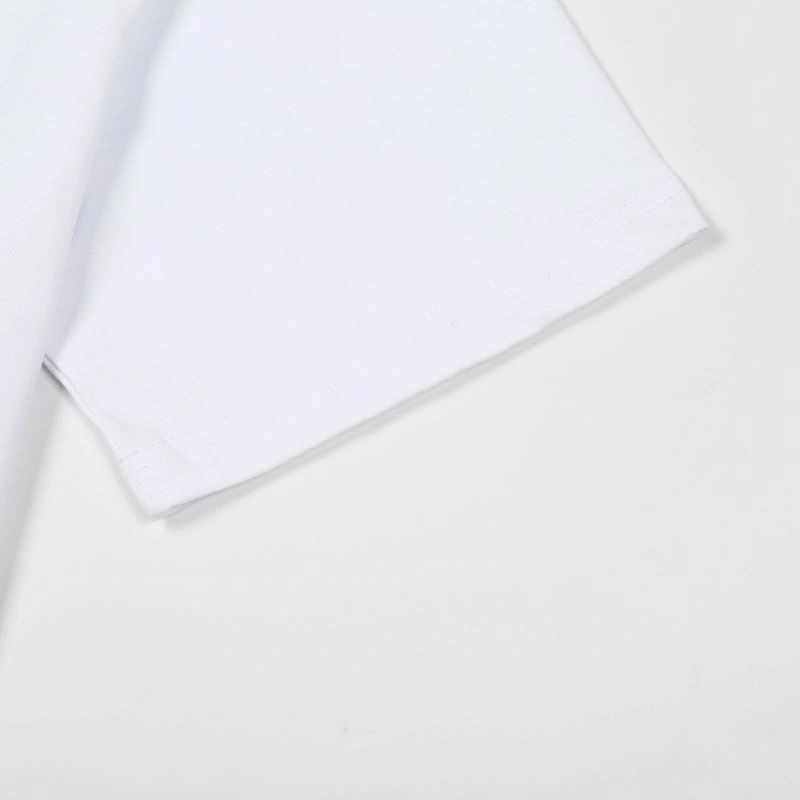 Givenchy T-Shirts MultiPurpose 124053