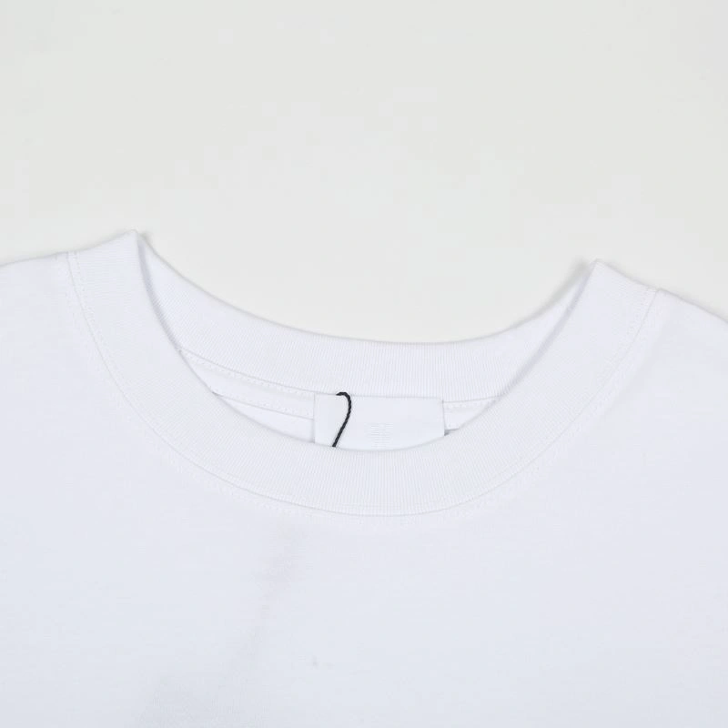 Colorful Givenchy T-Shirts 124048