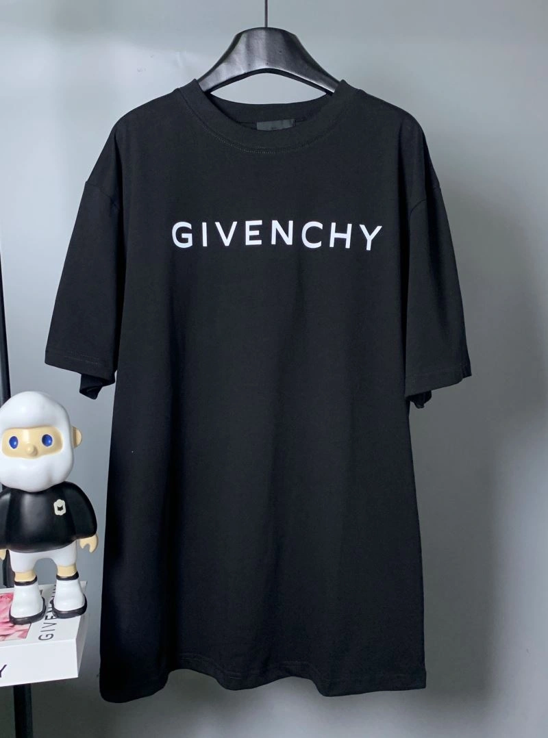 EasyCare Givenchy T-Shirts 124031