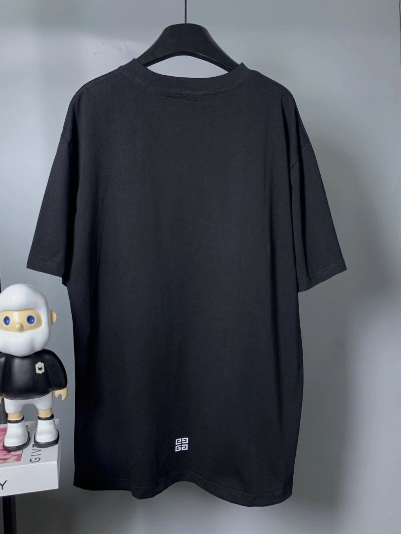 EasyCare Givenchy T-Shirts 124031