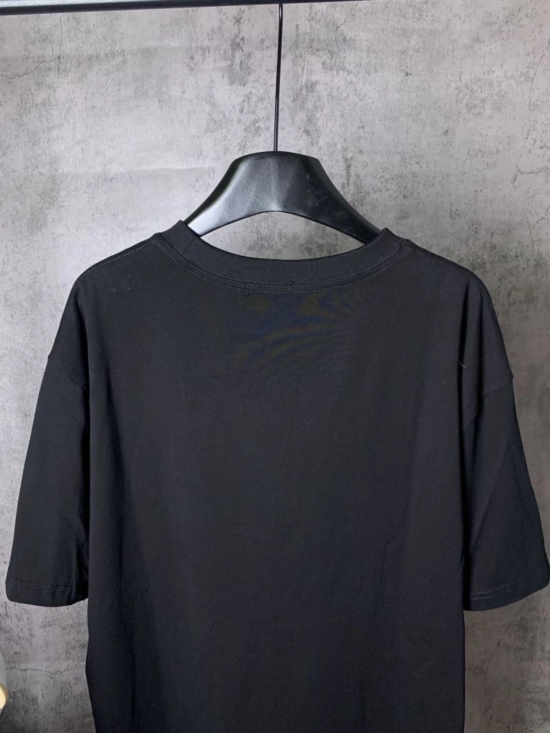 Upgraded Givenchy T-Shirts 124037