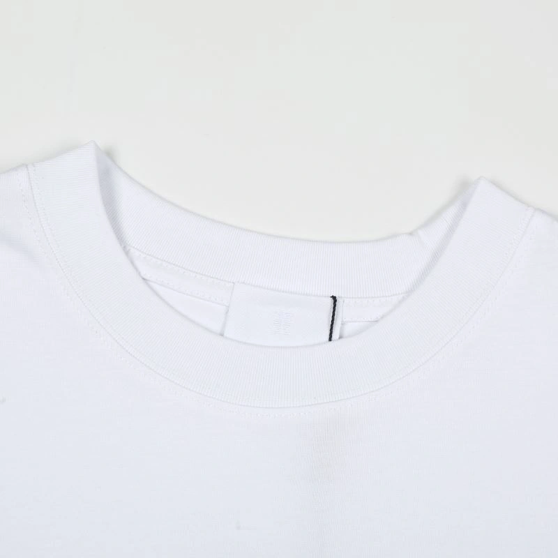 Breathable Givenchy T-Shirts 124038