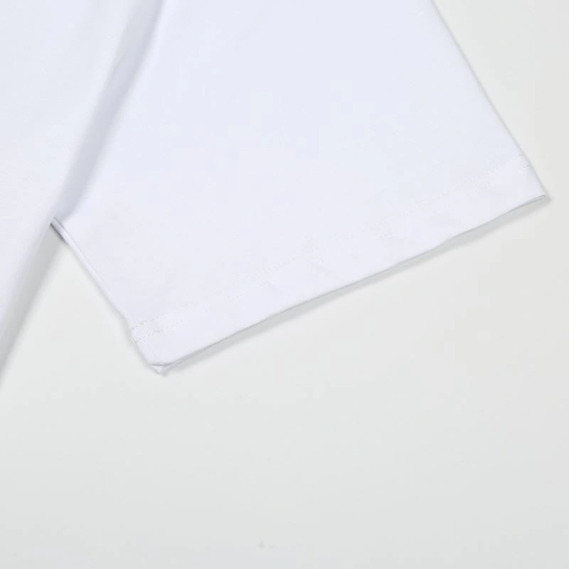 Breathable Givenchy T-Shirts 124038