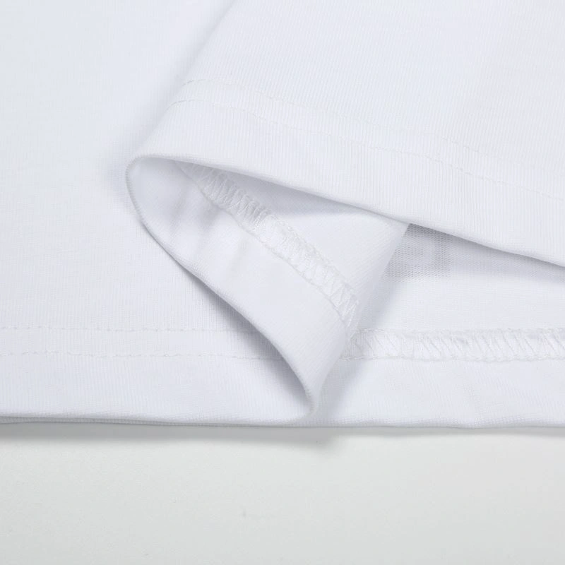 Breathable Givenchy T-Shirts 124038
