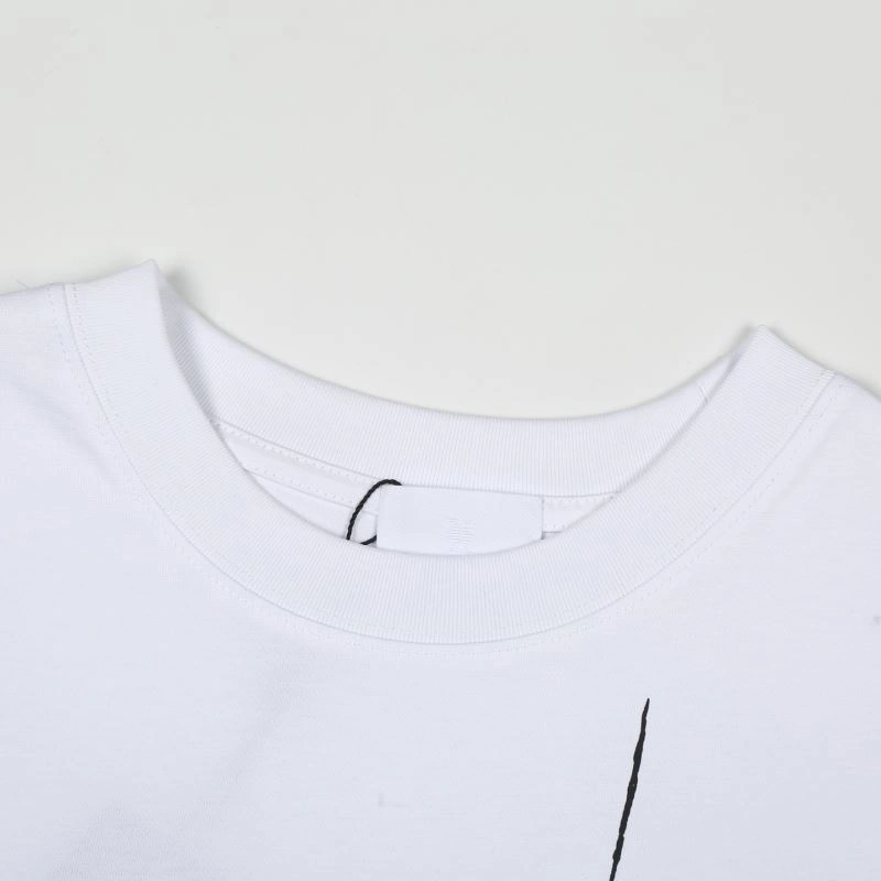 Modern Givenchy T-Shirts 124050