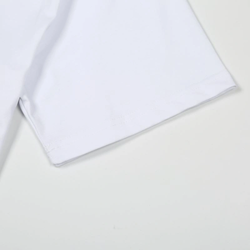 Modern Givenchy T-Shirts 124050