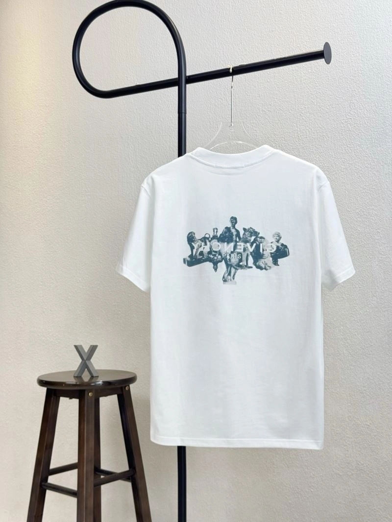 TravelReady Givenchy T-Shirts 124041