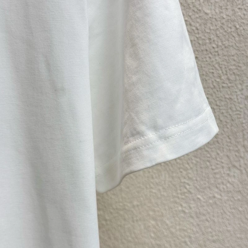 TravelReady Givenchy T-Shirts 124041