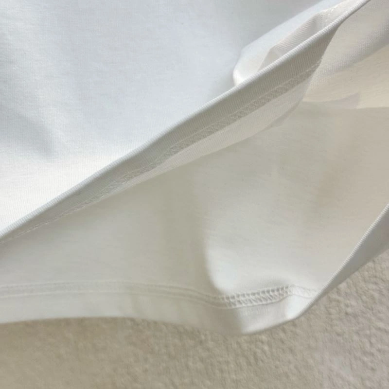 TravelReady Givenchy T-Shirts 124041