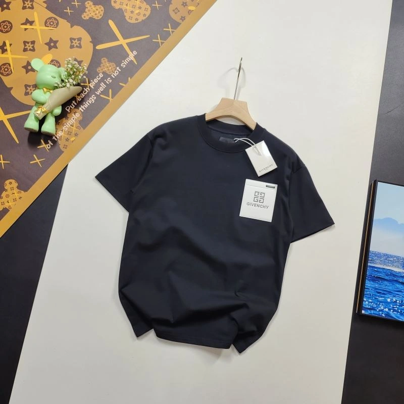 SmartChoice Givenchy T-Shirts 124043