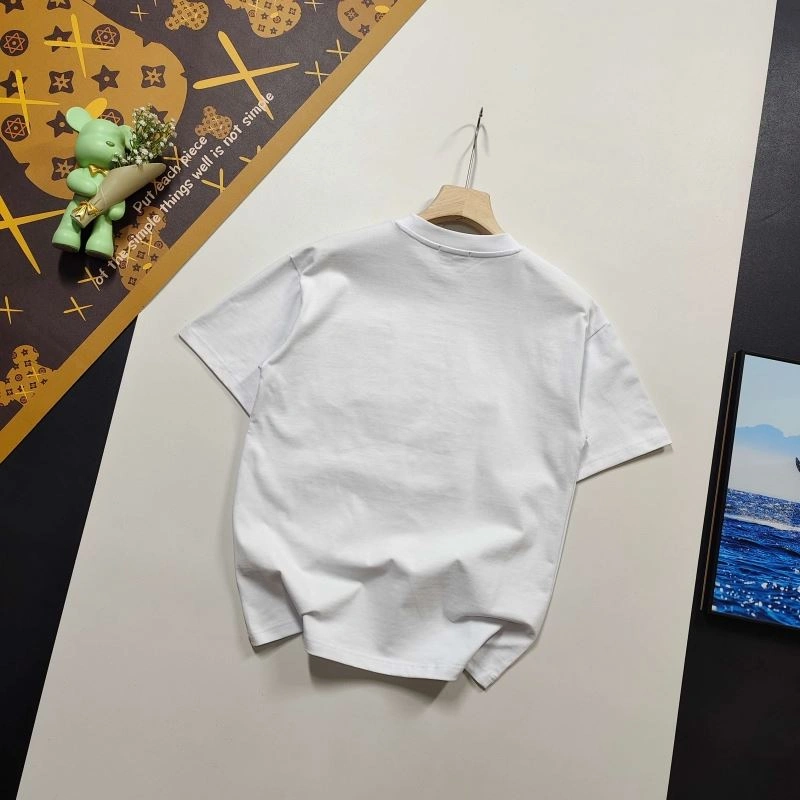 SmartChoice Givenchy T-Shirts 124043