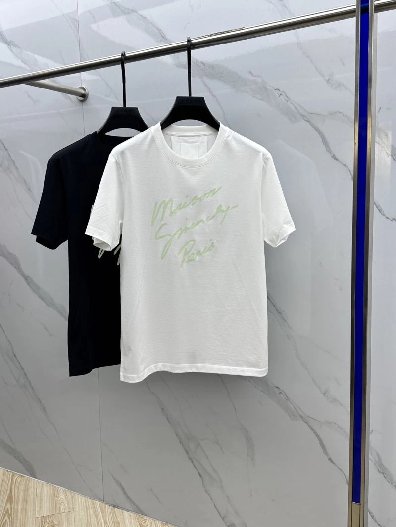 SunProtective Givenchy T-Shirts 124034
