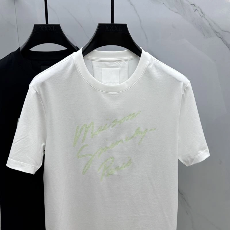 SunProtective Givenchy T-Shirts 124034