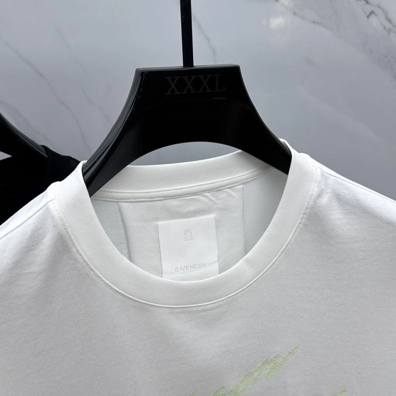 SunProtective Givenchy T-Shirts 124034
