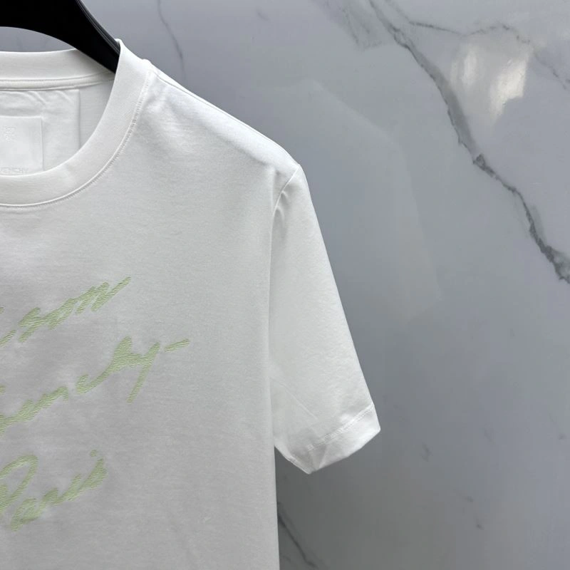 SunProtective Givenchy T-Shirts 124034