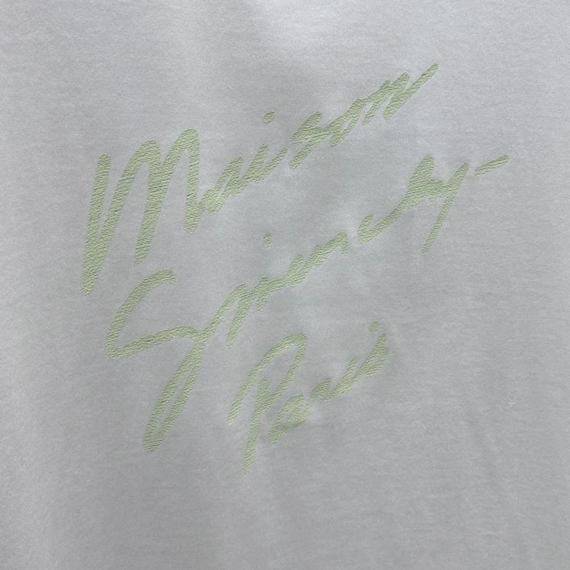 SunProtective Givenchy T-Shirts 124034