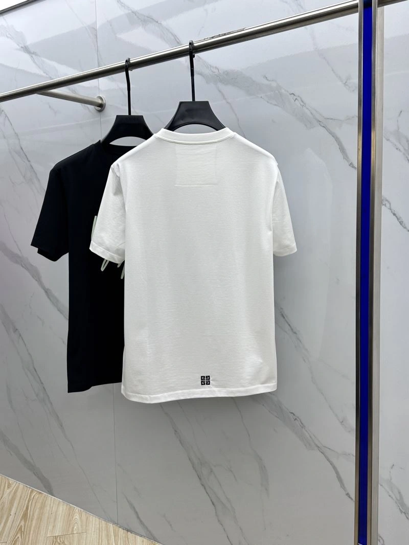 SunProtective Givenchy T-Shirts 124034