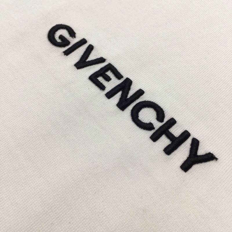 Givenchy T-Shirts Bright 124036