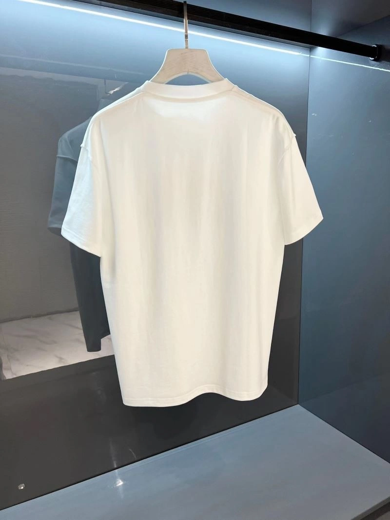 Givenchy T-Shirts FashionForward 124042