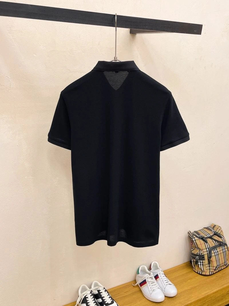 Givenchy T-Shirts Tailored 124032