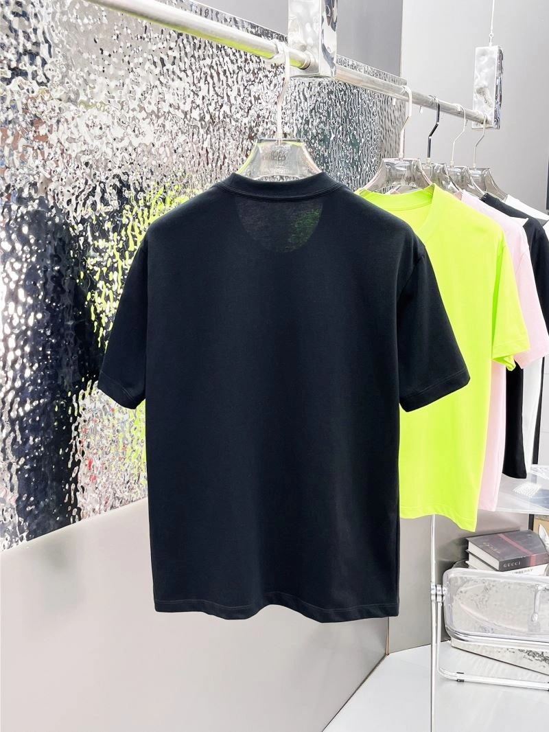 Sleek Givenchy T-Shirts 124026