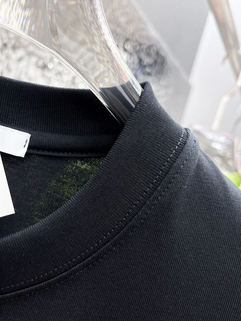 Sleek Givenchy T-Shirts 124026