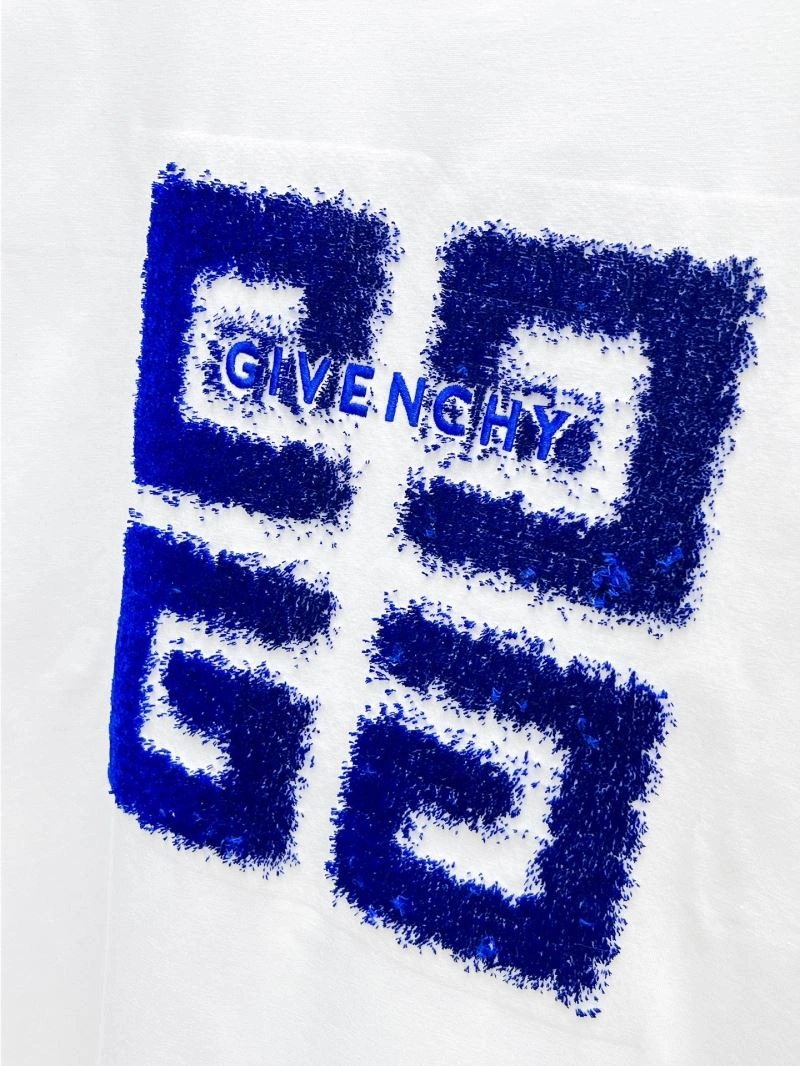 Premium Givenchy T-Shirts 124023