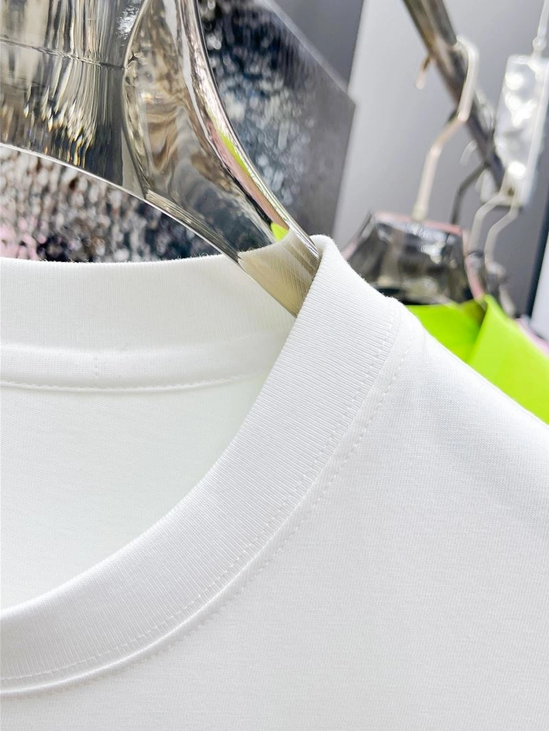 Premium Givenchy T-Shirts 124023