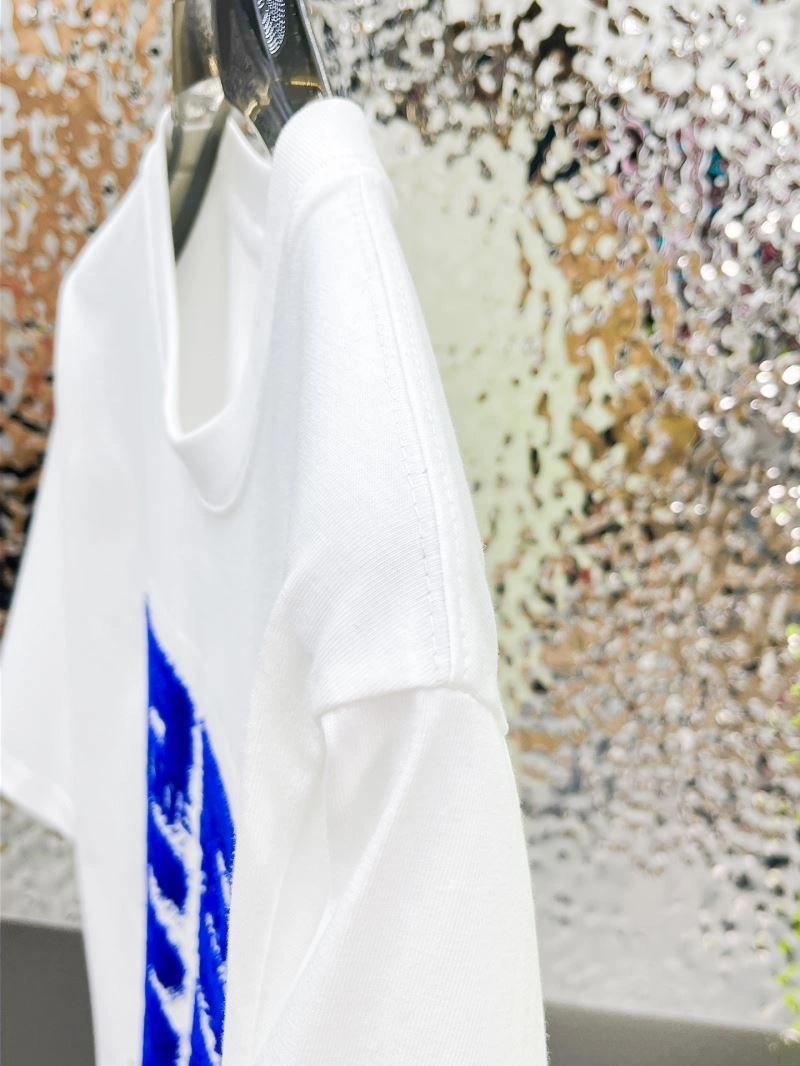 Premium Givenchy T-Shirts 124023