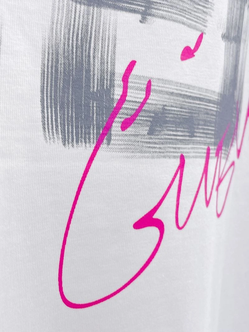 ZeroBulk Givenchy T-Shirts 124030