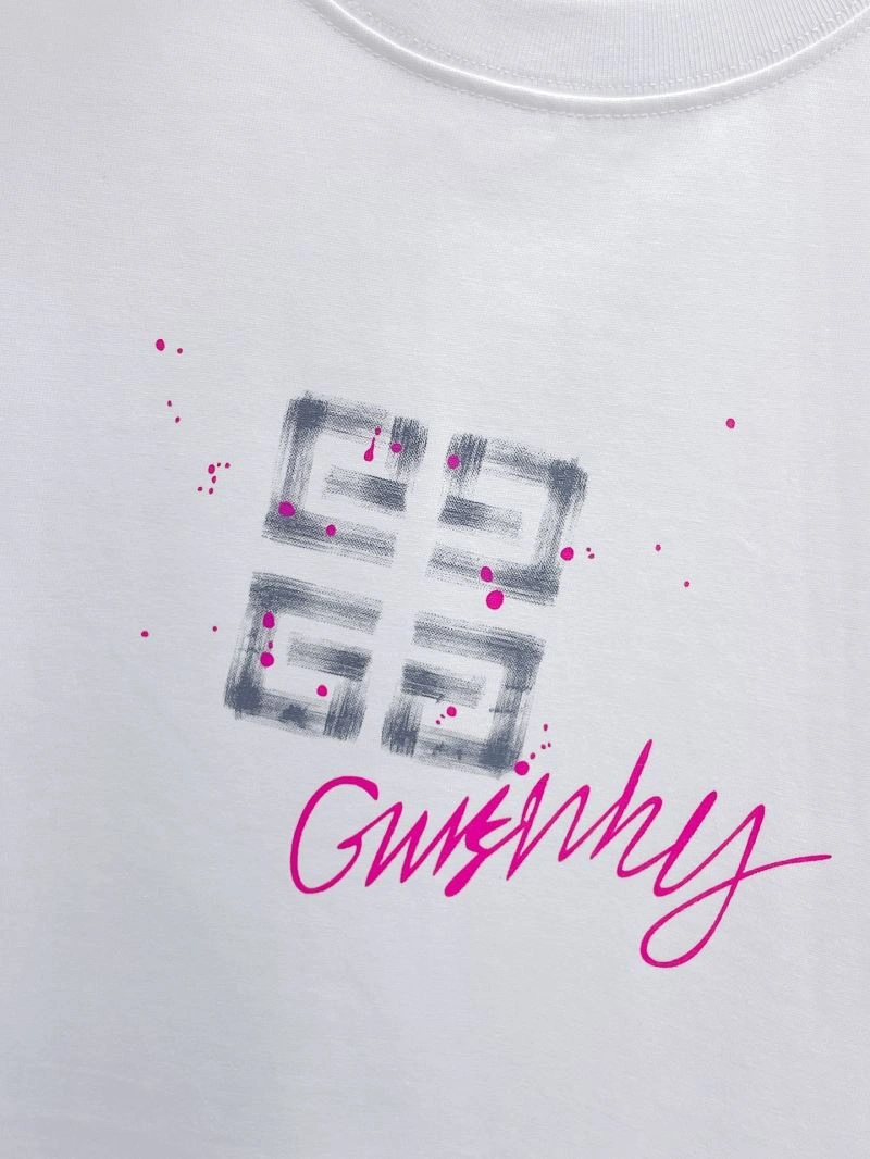 ZeroBulk Givenchy T-Shirts 124030
