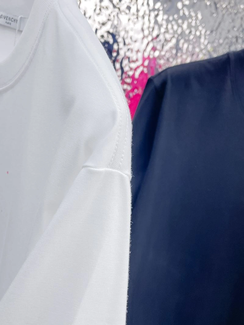 ZeroBulk Givenchy T-Shirts 124030
