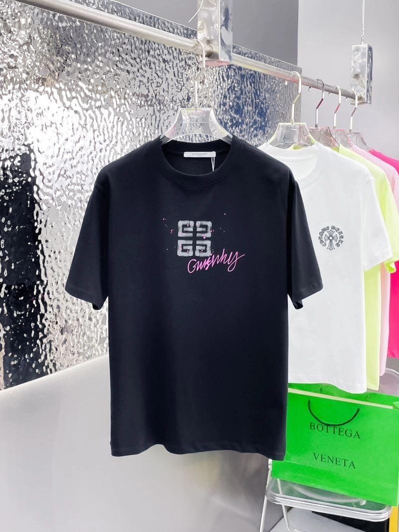 Trendsetting Givenchy T-Shirts 124022
