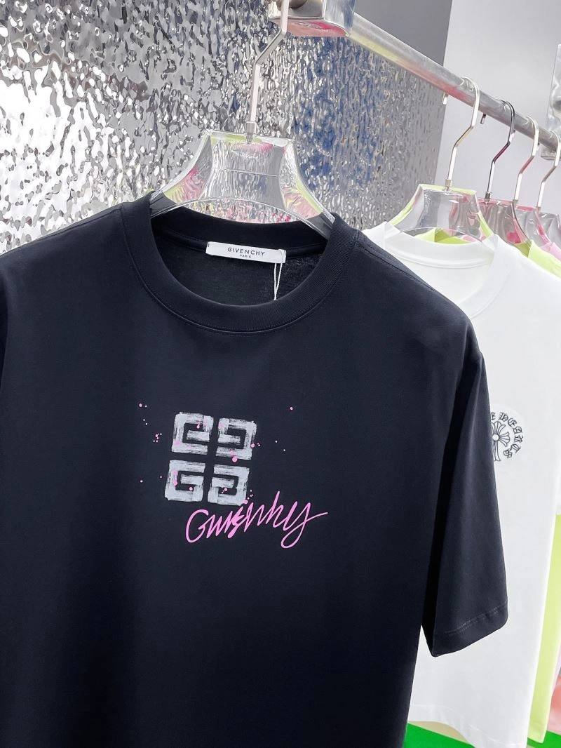 Trendsetting Givenchy T-Shirts 124022
