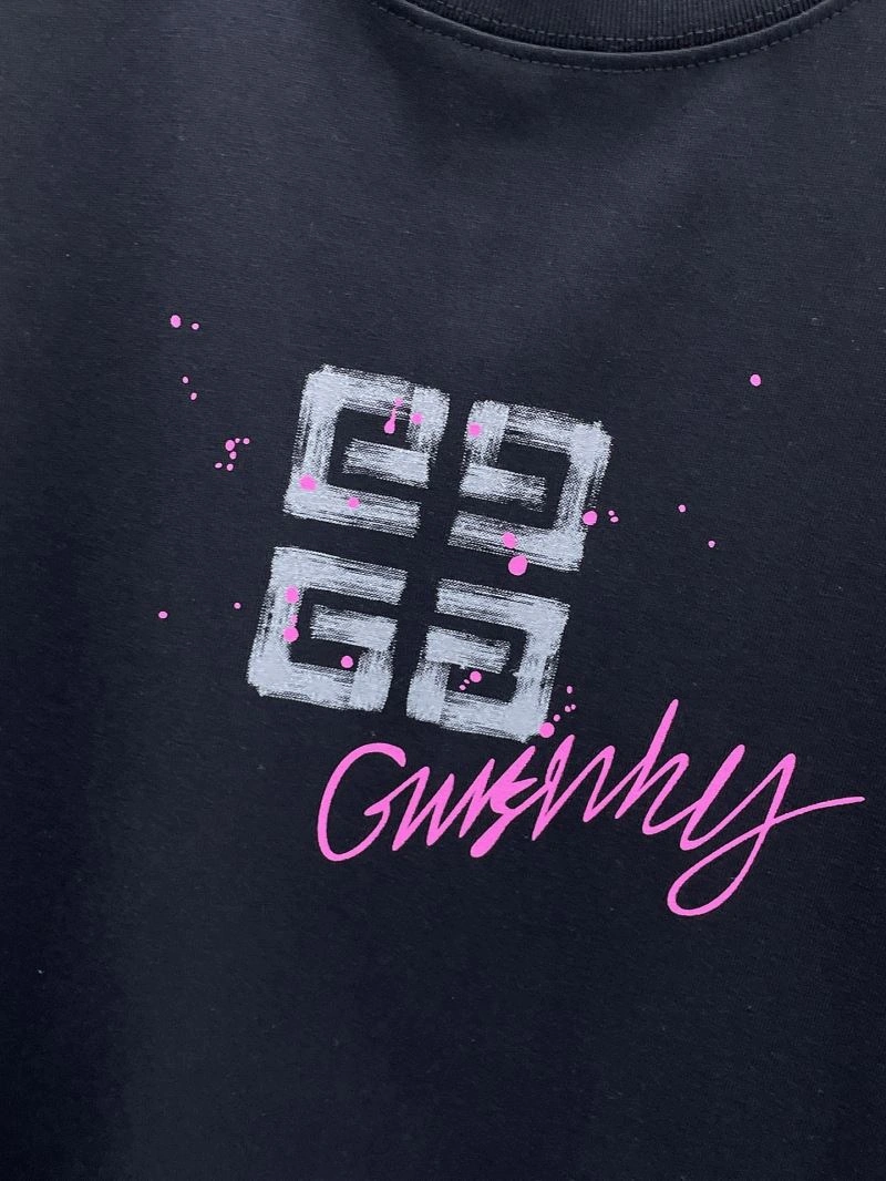 Trendsetting Givenchy T-Shirts 124022