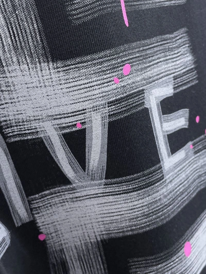Trendsetting Givenchy T-Shirts 124022