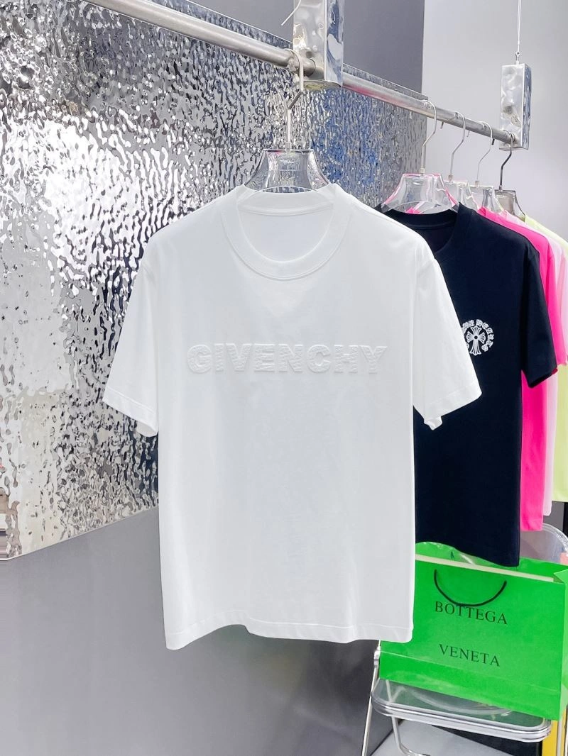 Efficient Givenchy T-Shirts 124033