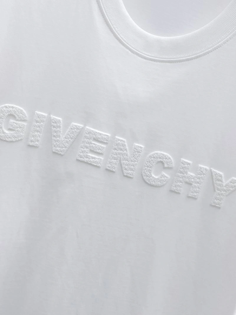 Efficient Givenchy T-Shirts 124033