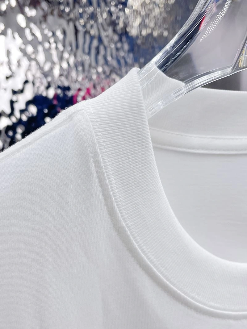 Efficient Givenchy T-Shirts 124033