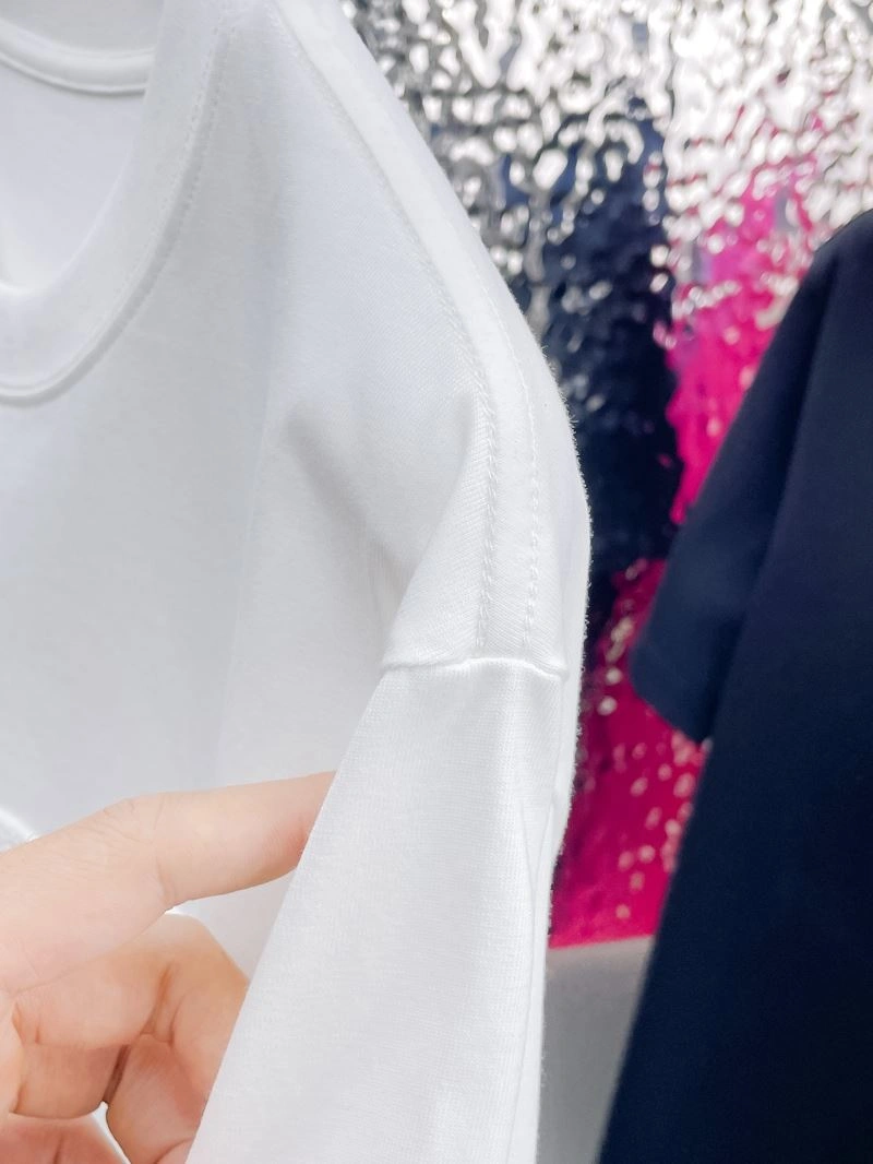 Efficient Givenchy T-Shirts 124033