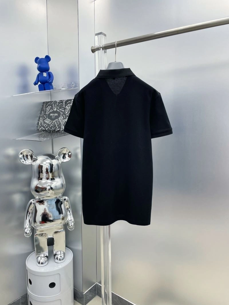 ZipUp Givenchy T-Shirts 124021