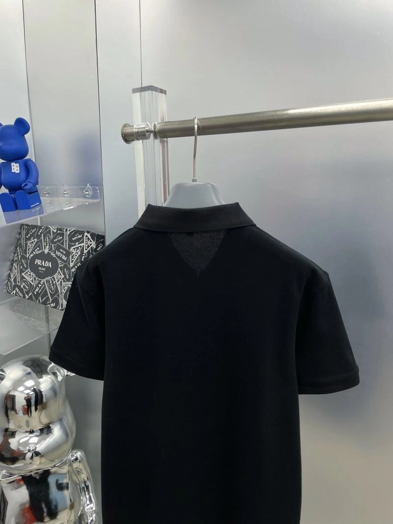 ZipUp Givenchy T-Shirts 124021