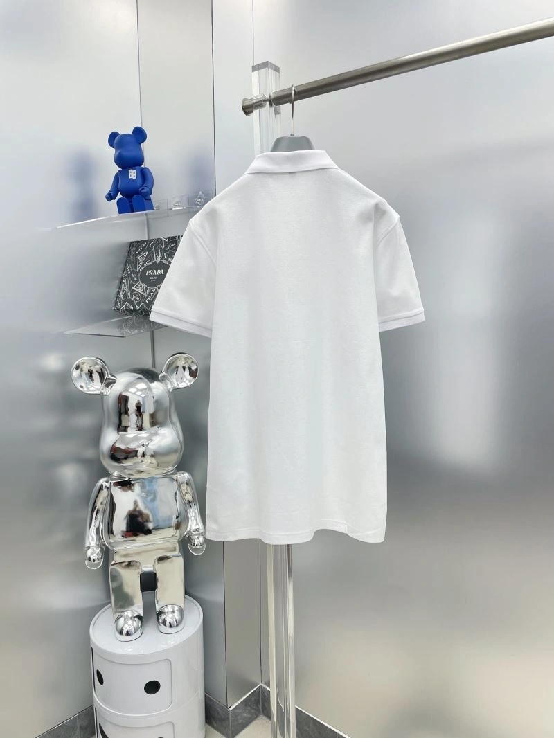 Givenchy T-Shirts Packable 124019