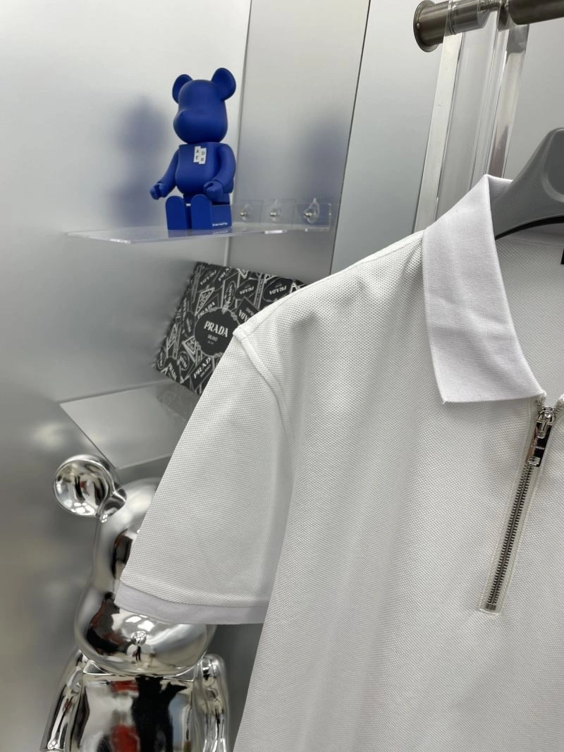 Givenchy T-Shirts Packable 124019