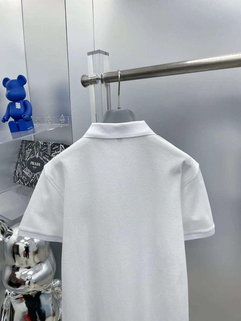 Givenchy T-Shirts Packable 124019