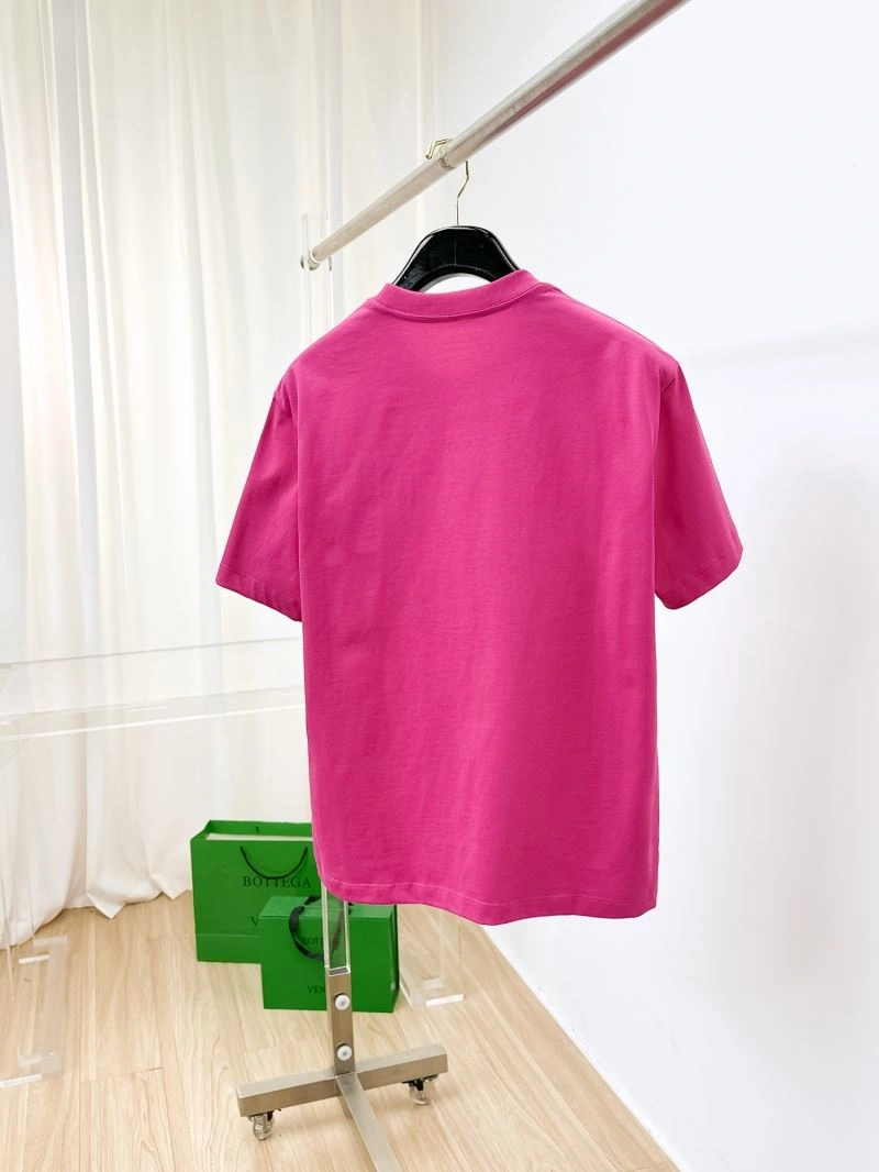 Givenchy T-Shirts Classic 123995
