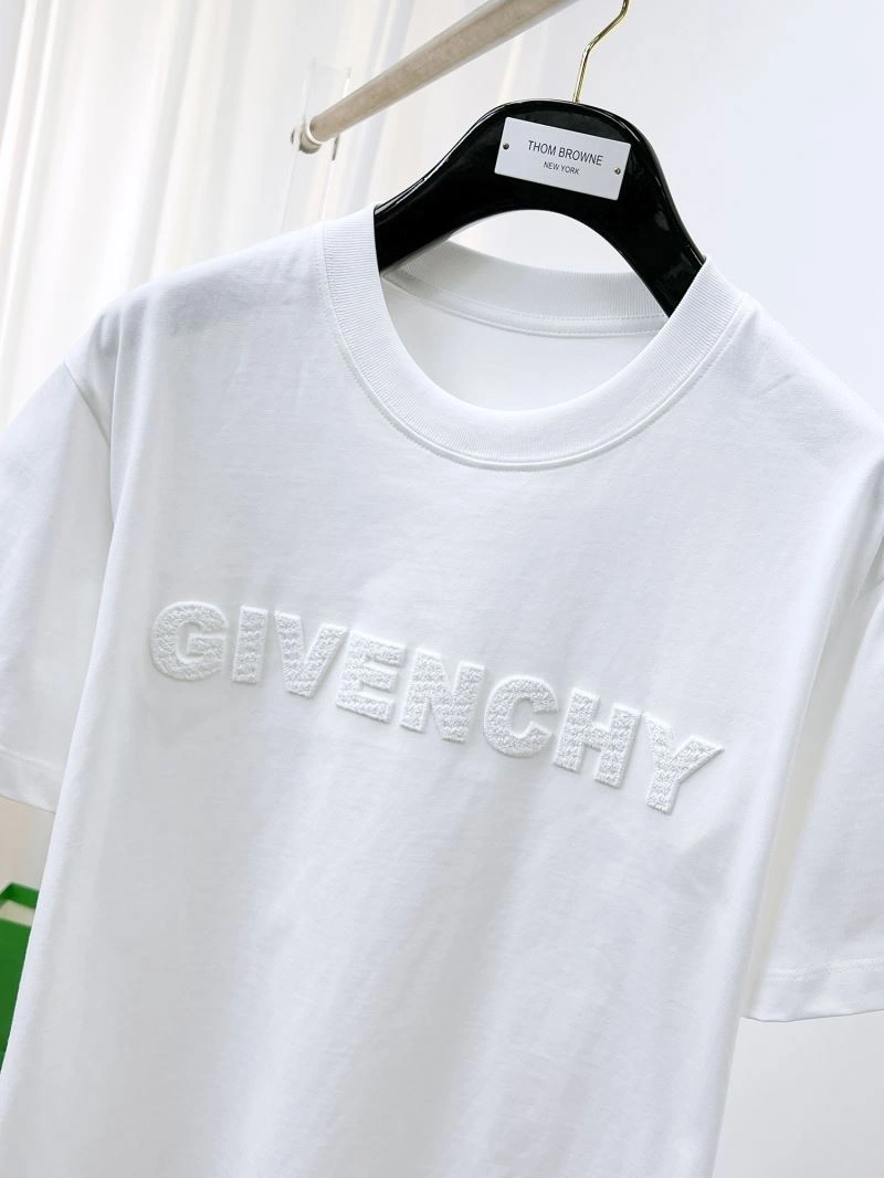 MoistureWicking Givenchy T-Shirts 123982