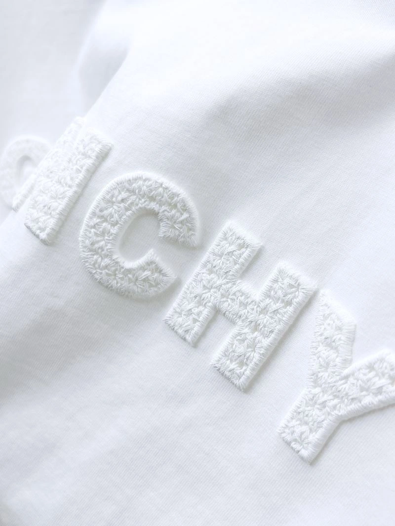MoistureWicking Givenchy T-Shirts 123982