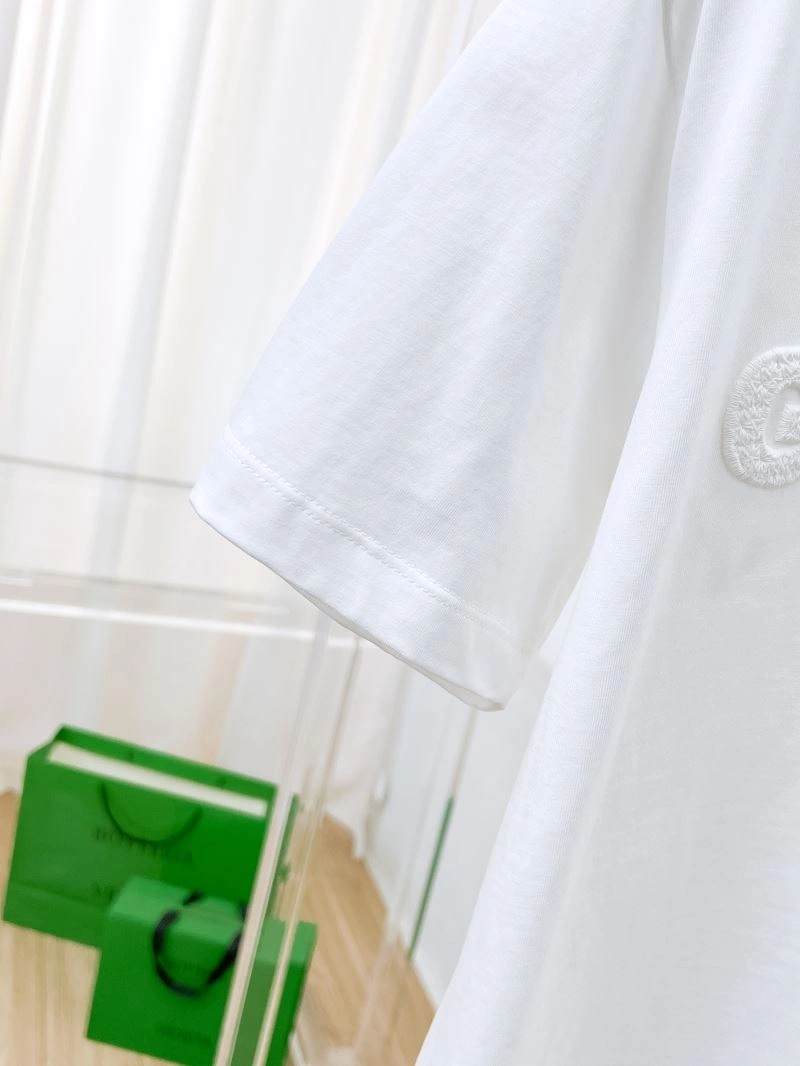 MoistureWicking Givenchy T-Shirts 123982