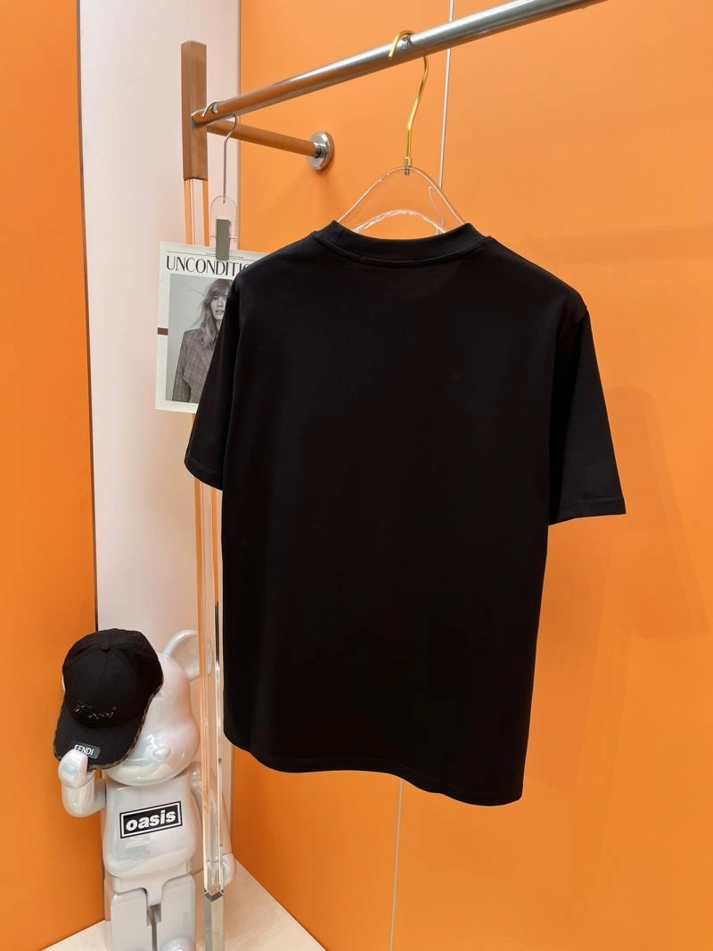 Givenchy T-Shirts Premium 123990